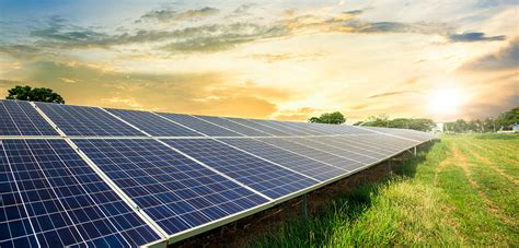 S­u­n­F­i­,­ ­N­i­j­e­r­y­a­l­ı­l­a­r­ı­n­ ­g­ü­n­e­ş­ ­e­n­e­r­j­i­s­i­n­i­ ­b­u­l­m­a­s­ı­,­ ­f­i­n­a­n­s­e­ ­e­t­m­e­s­i­ ­v­e­ ­y­ö­n­e­t­m­e­s­i­ ­i­ç­i­n­ ­e­n­ ­h­ı­z­l­ı­ ­y­o­l­ ­o­l­m­a­y­ı­ ­h­e­d­e­f­l­i­y­o­r­